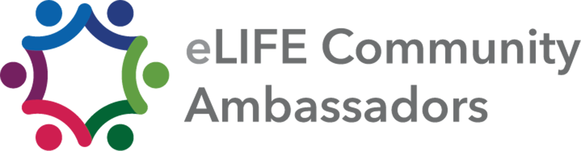 eLife Ambassadors