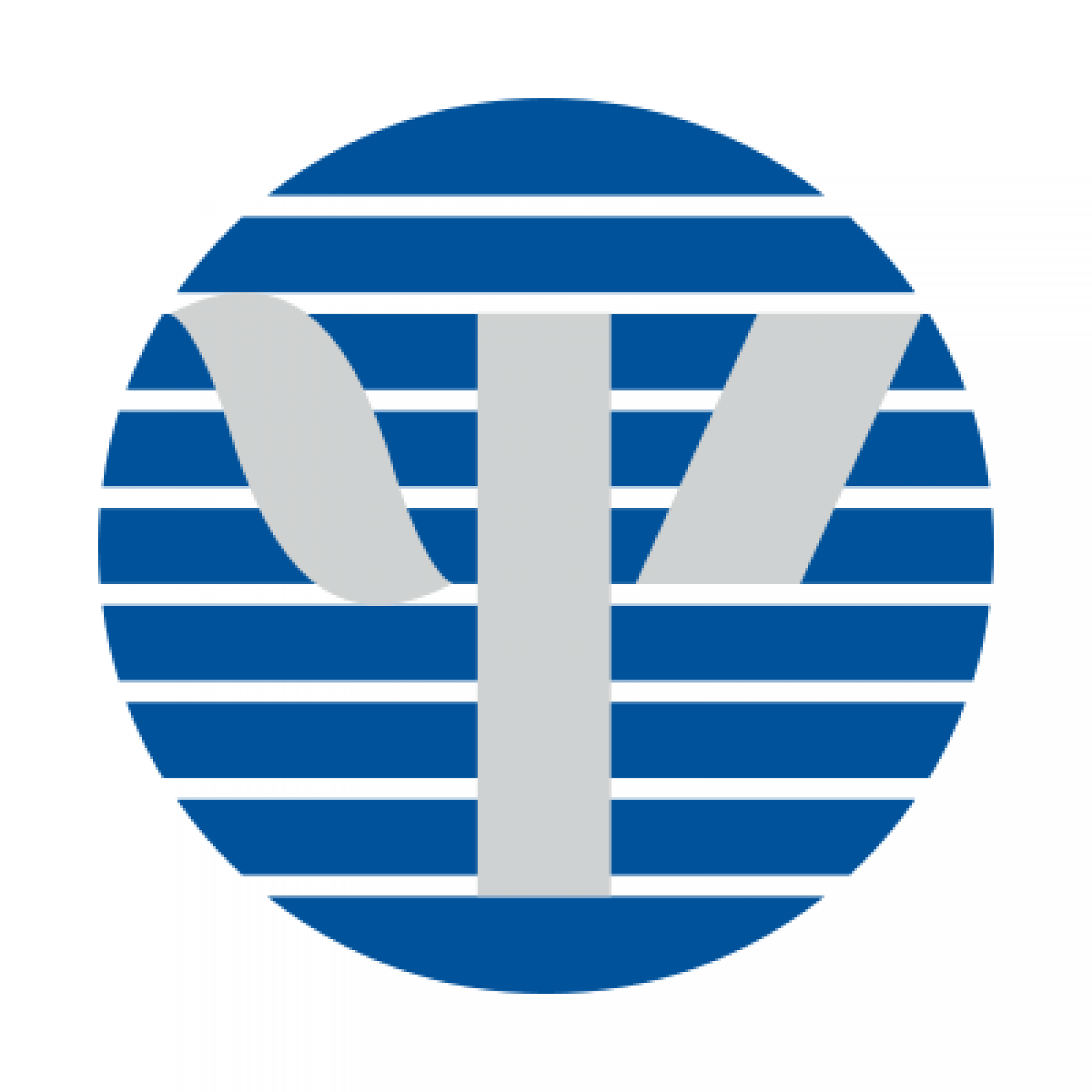 American Psychological Foundation logo