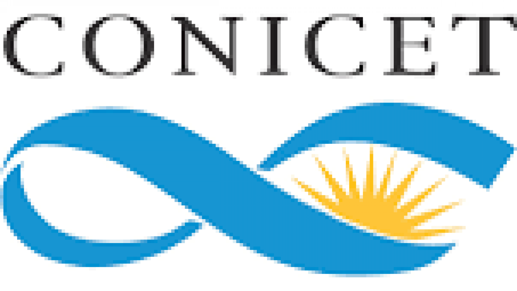 CONICET logo
