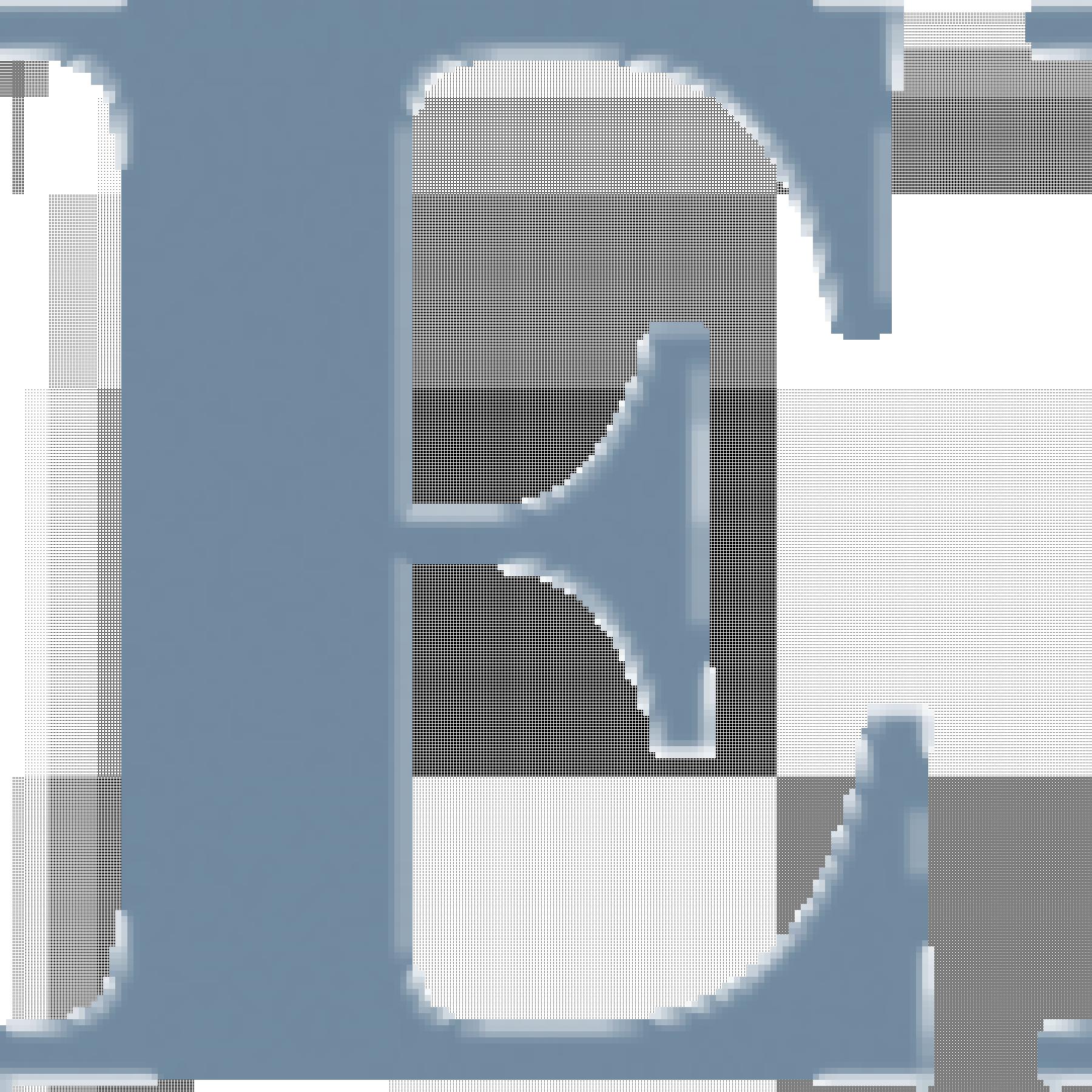 Emil Aaltonen Foundation logo