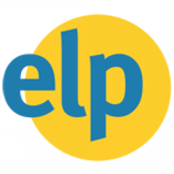 Environmental Leadership Program logo