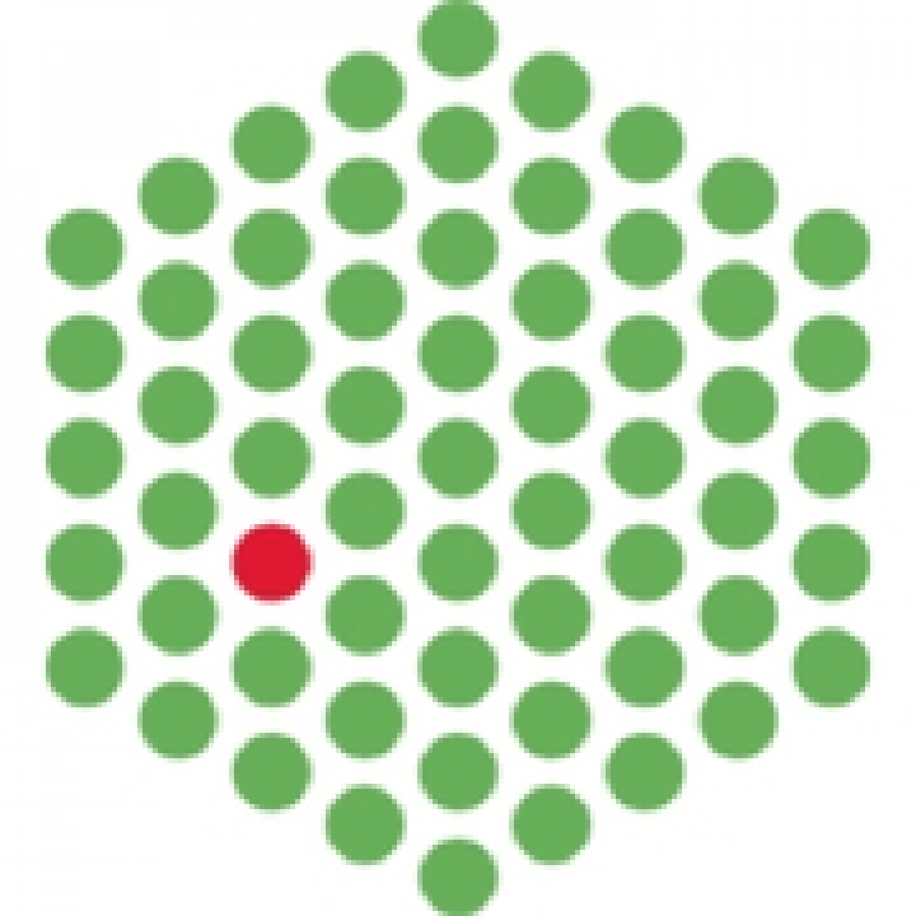 European Molecular Biology Laboratory (EMBL) logo