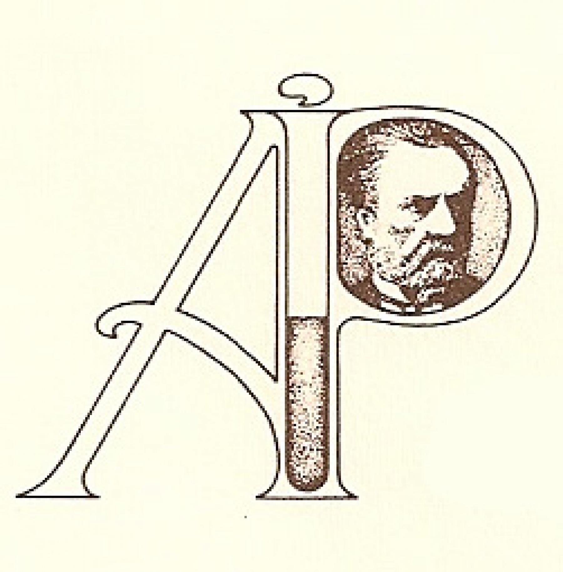 Les Amis des Instituts Pasteur à Bruxelles logo