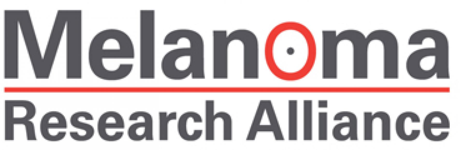 Melanoma Research Alliance logo
