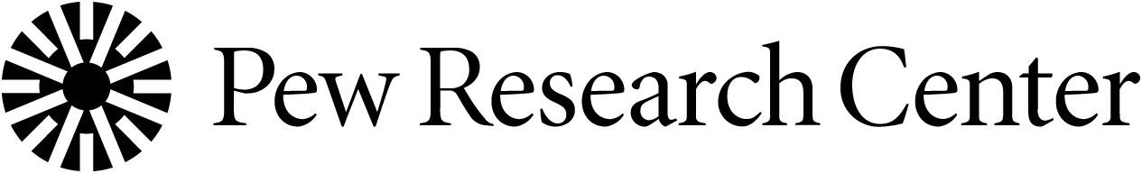 Pew Charitable Trusts logo