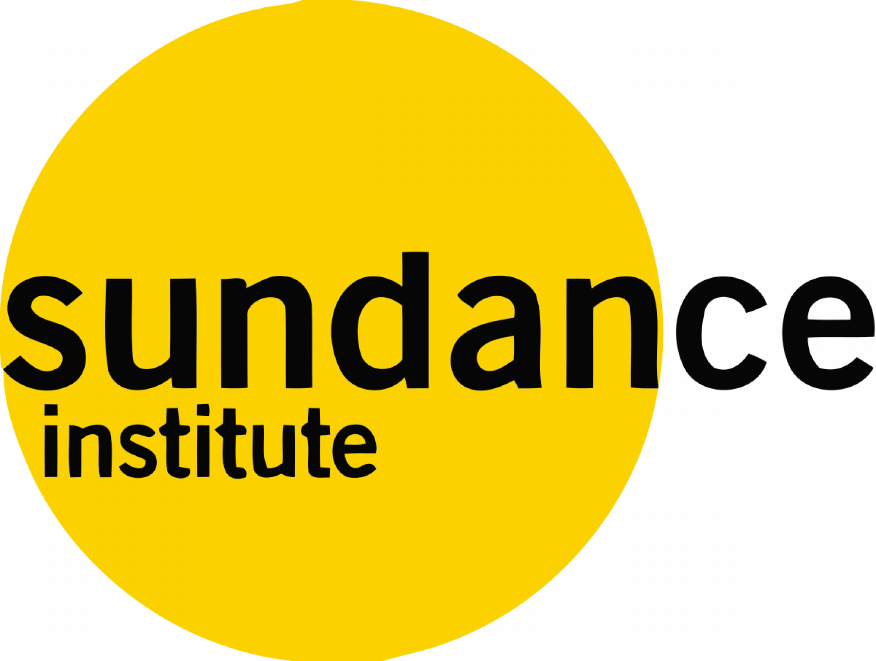 Sundance Institute logo