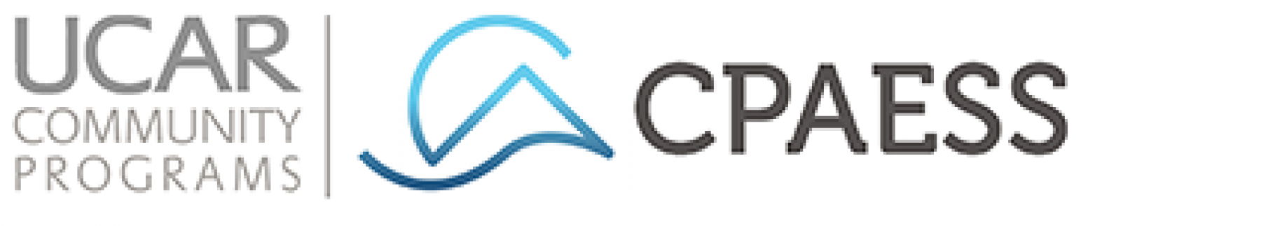 University Corporation for Atmospheric Research logo